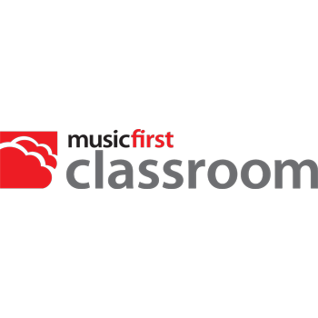 Logo for Centralia High School